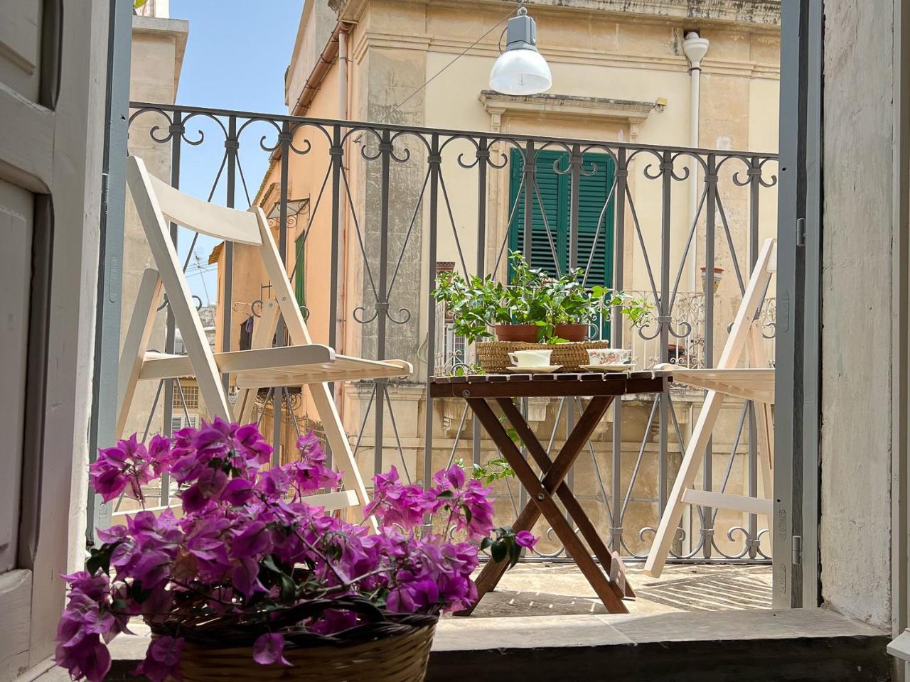 Casa Licia 2