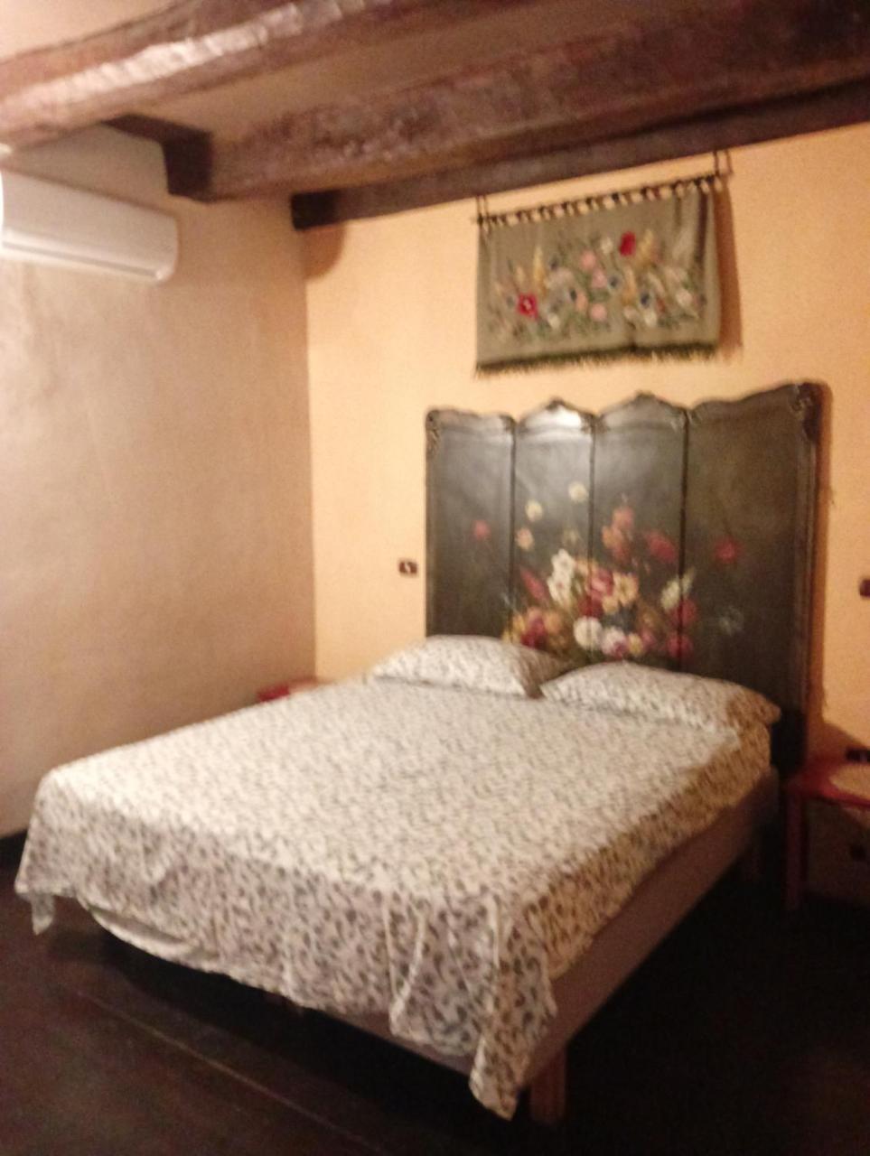 Appartamento Centro Storico Napoli 2