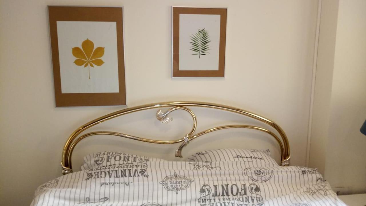 Kingsize Bed 2x2,20 Comfort Super Wifi 70 Mbps Studio! (Adults Only) 2