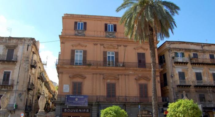 Da Ale Alla Cattedrale 1