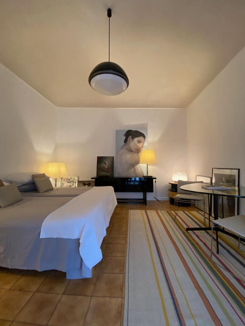 Casa Antonio Noto 1