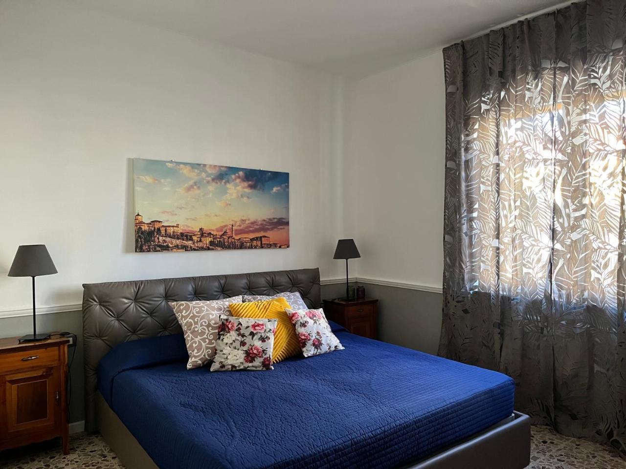 Casa di Tata 2