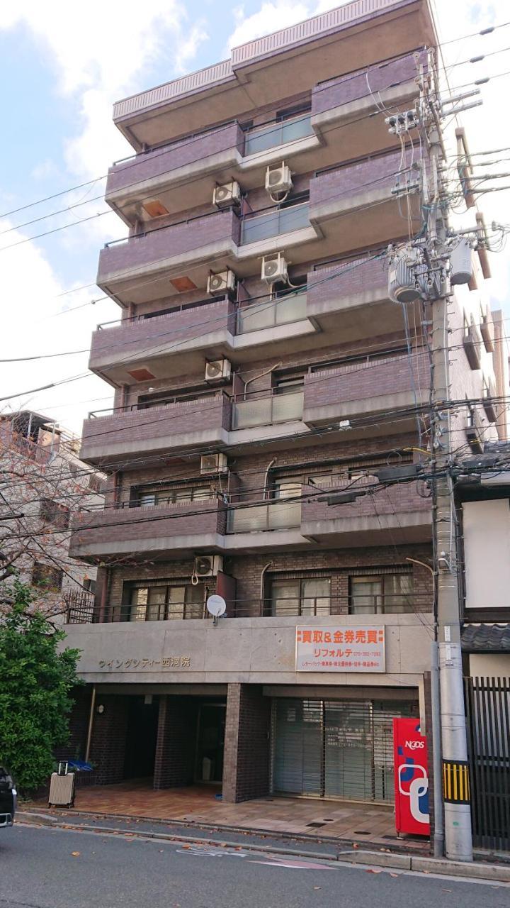 39.51ldk京都市内中心部四条烏丸.5