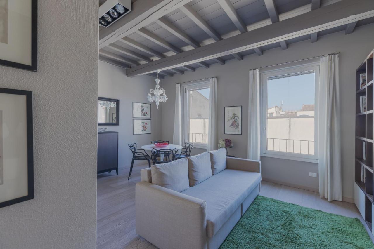 Ricasoli 34 House by 360rentals 2
