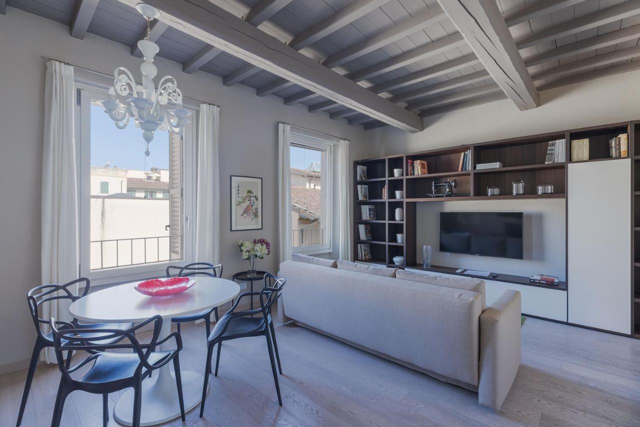 Ricasoli 34 House by 360rentals 1