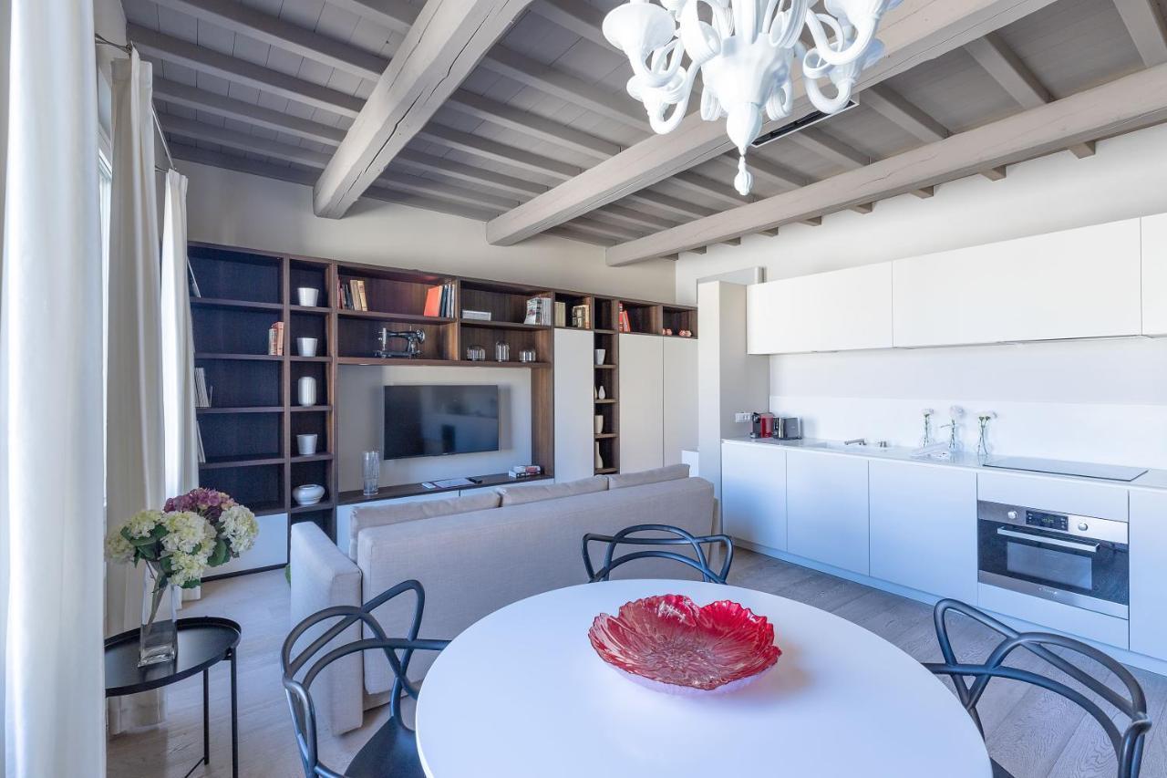 Ricasoli 34 House by 360rentals
