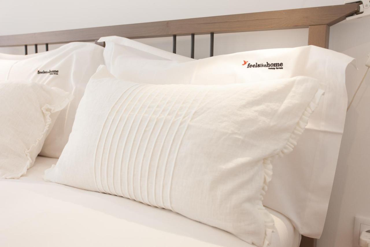 Flh Alfama Bright Apartment (Adults Only) 1