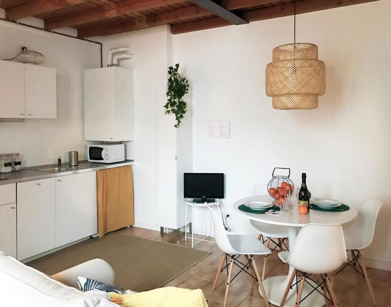 Iris Home (Adults Only)