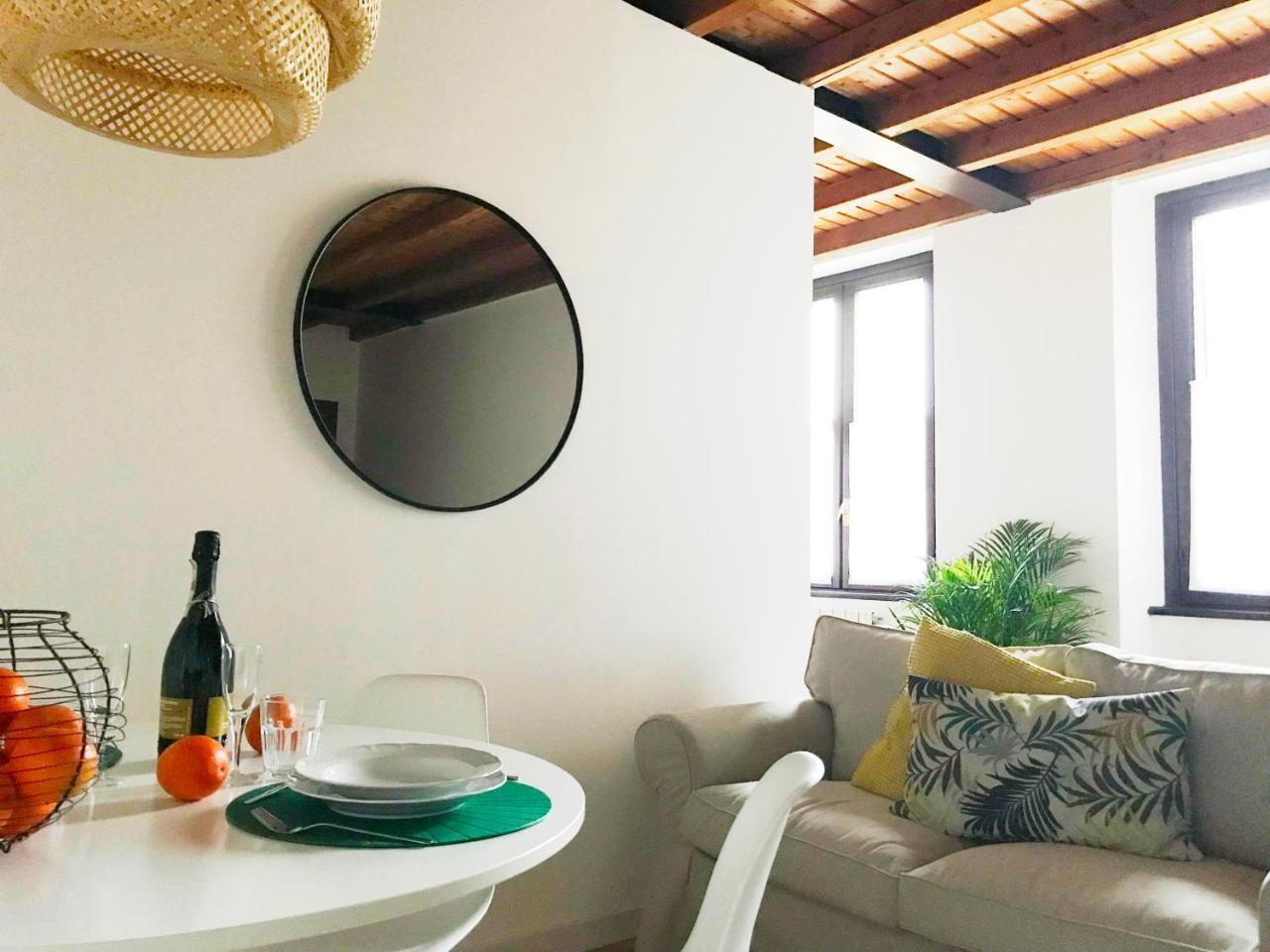 Iris Home (Adults Only) 1