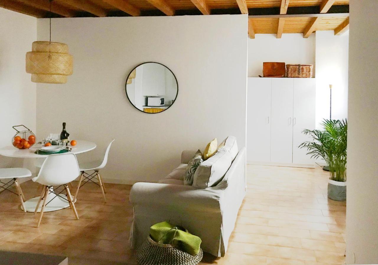 Iris Home (Adults Only) 2