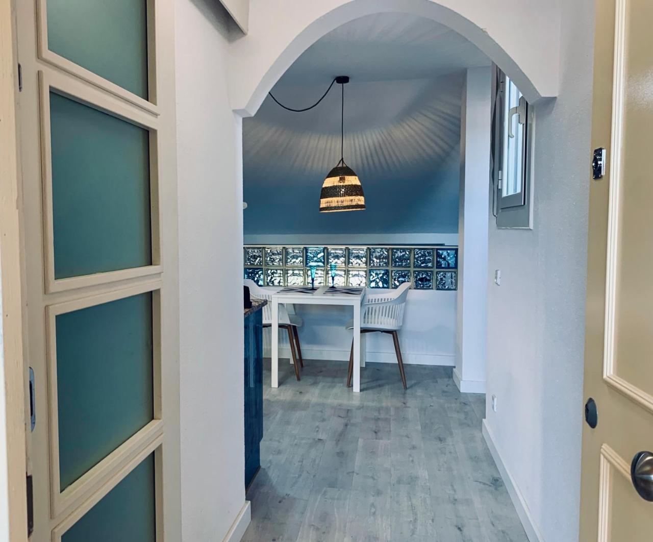 Hauzify I Apartament Casals