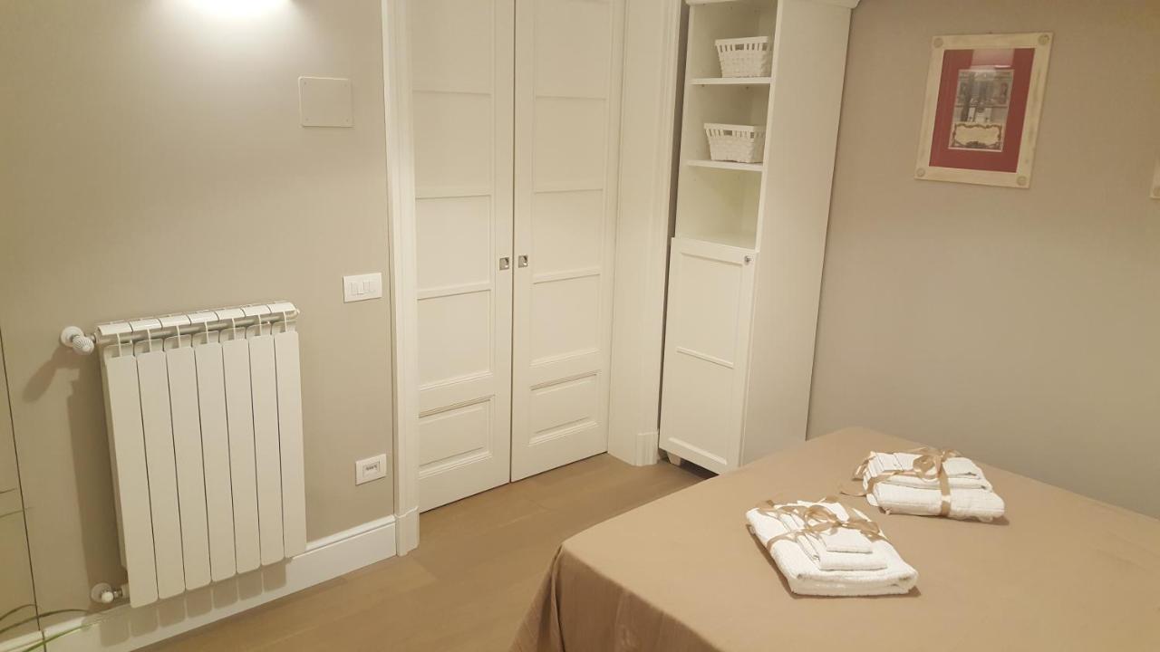 Scala Suite (Adults Only) 2