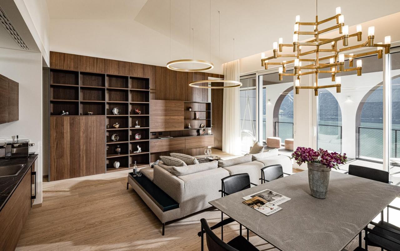 Aria Retreat & SPA