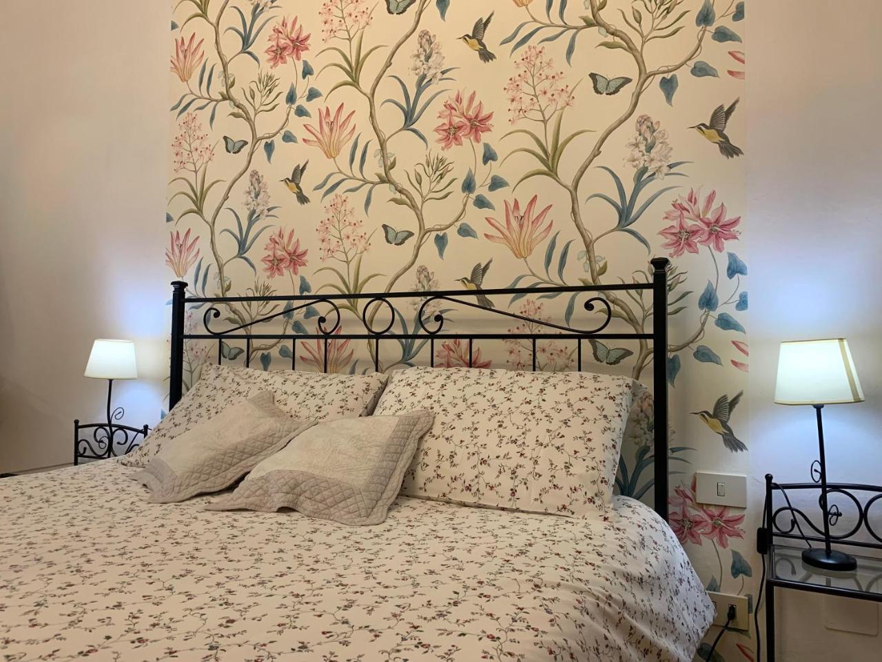 La Corte Apartment (Adults Only) 1
