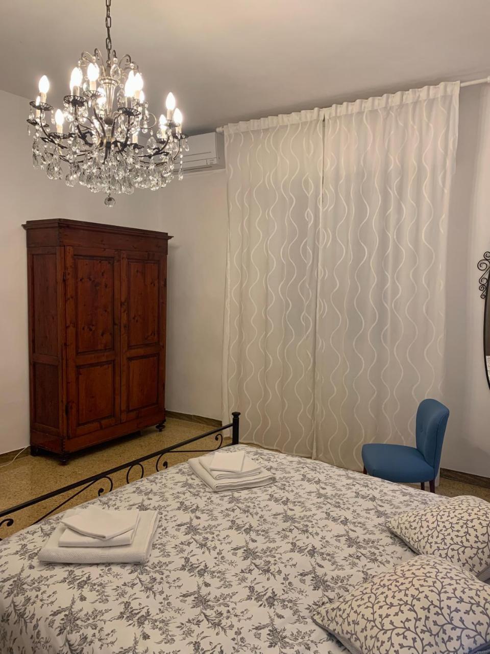La Corte Apartment (Adults Only) 2