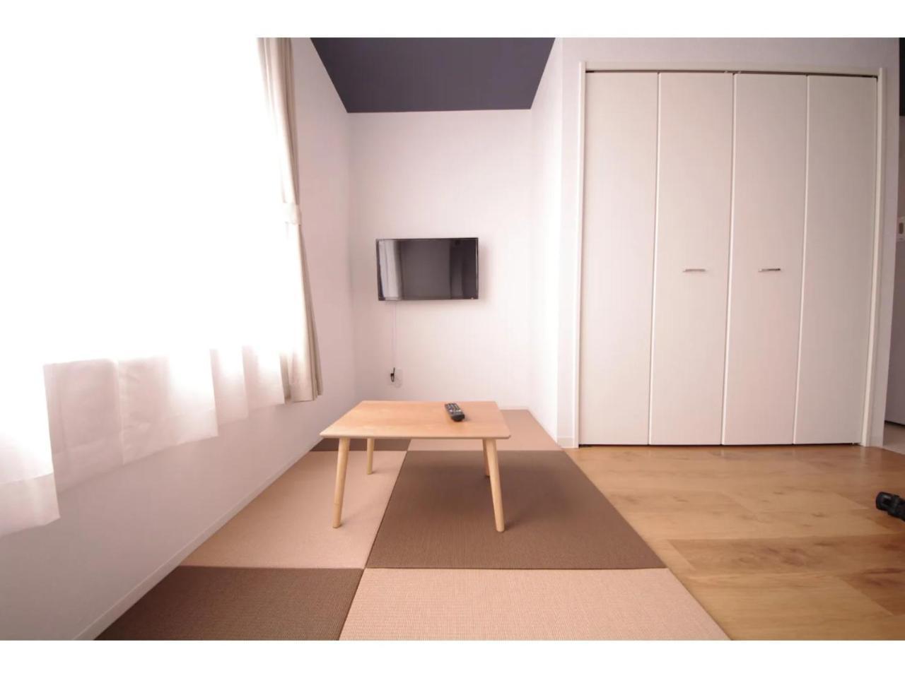 Hotel Apt Sesela - Vacation Stay 12878 1