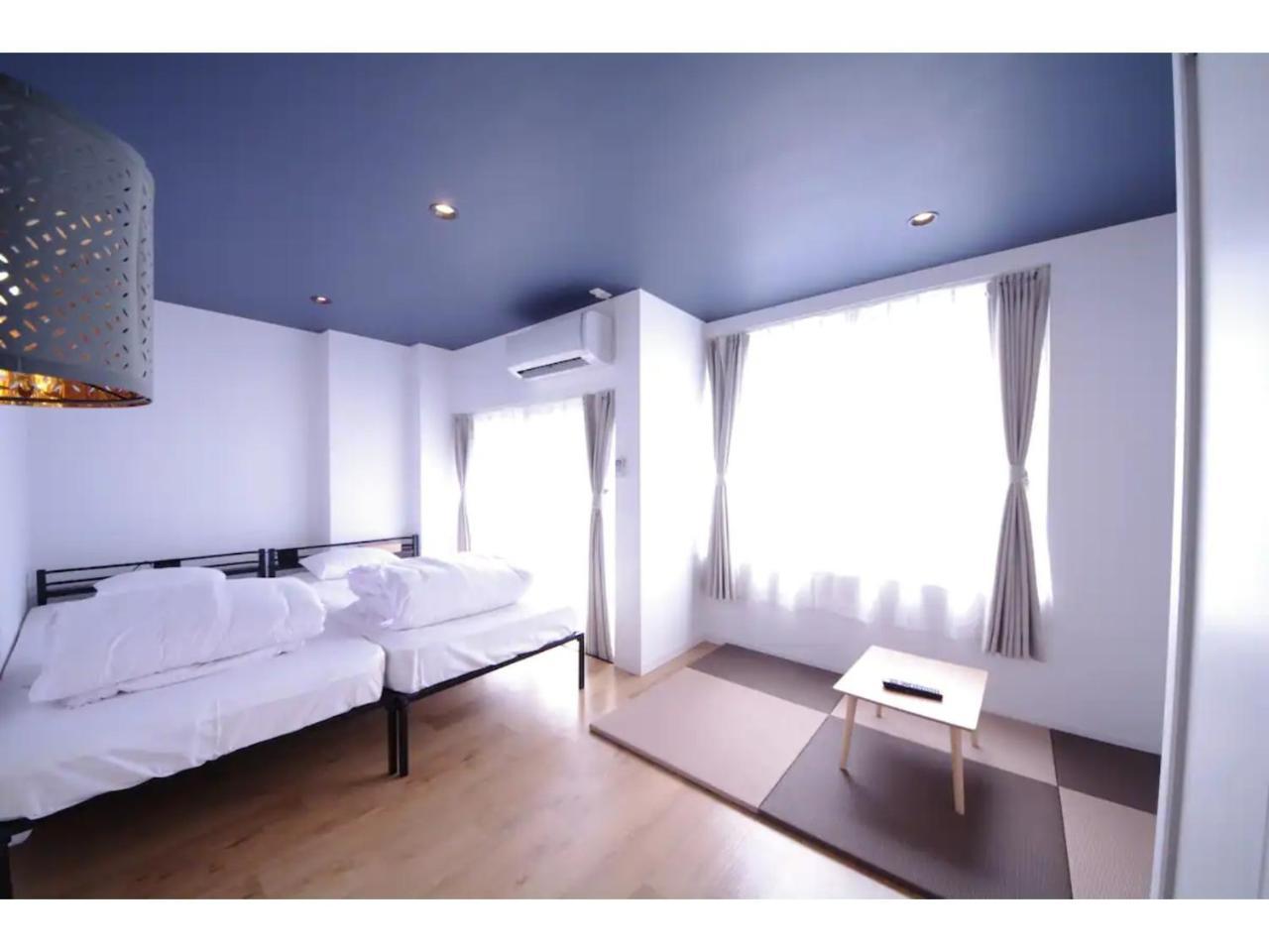 Hotel Apt Sesela - Vacation Stay 12878