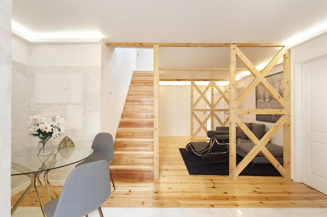 Tiny Cosy Room- Alcantara (Adults Only) 2