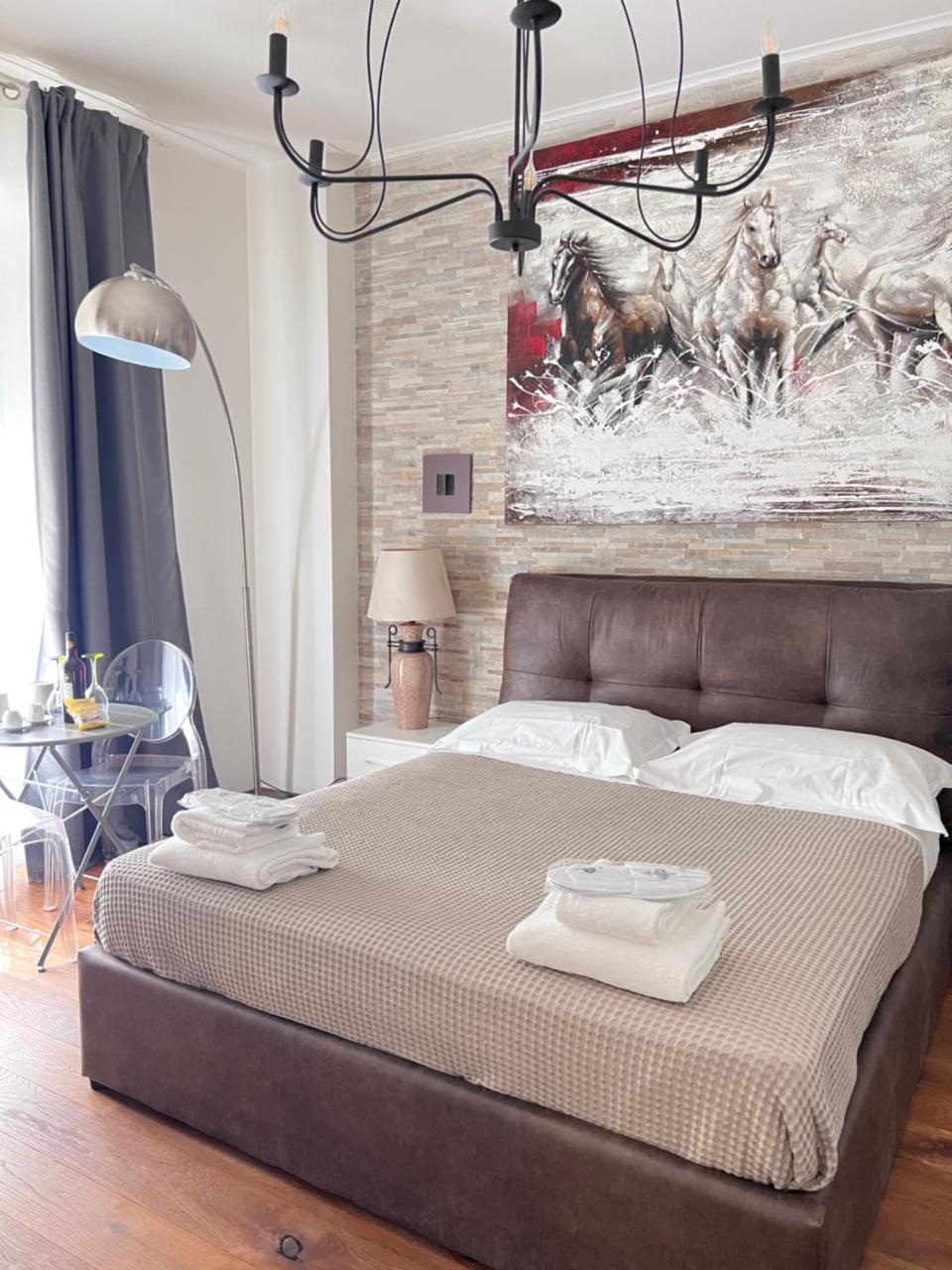 Residenza Anton Doni 2