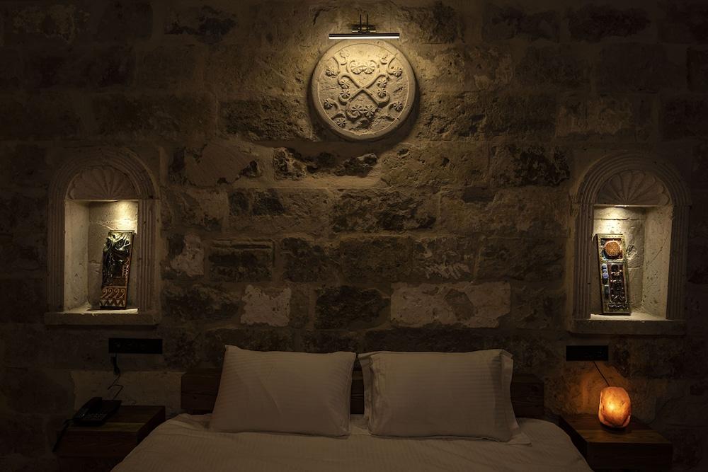 La Fairy Cappadocia (Adults only)