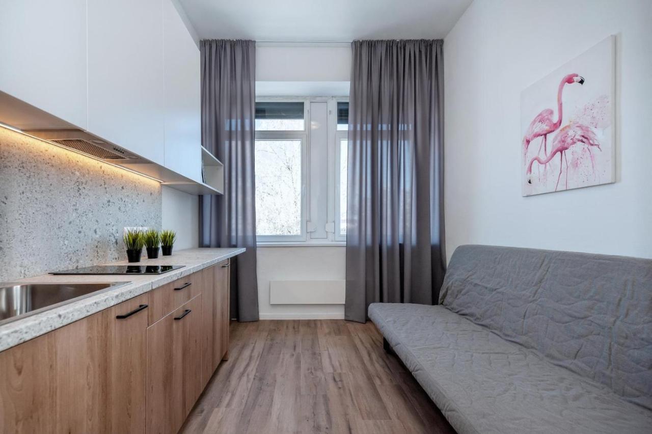 Air Apartment 112 2