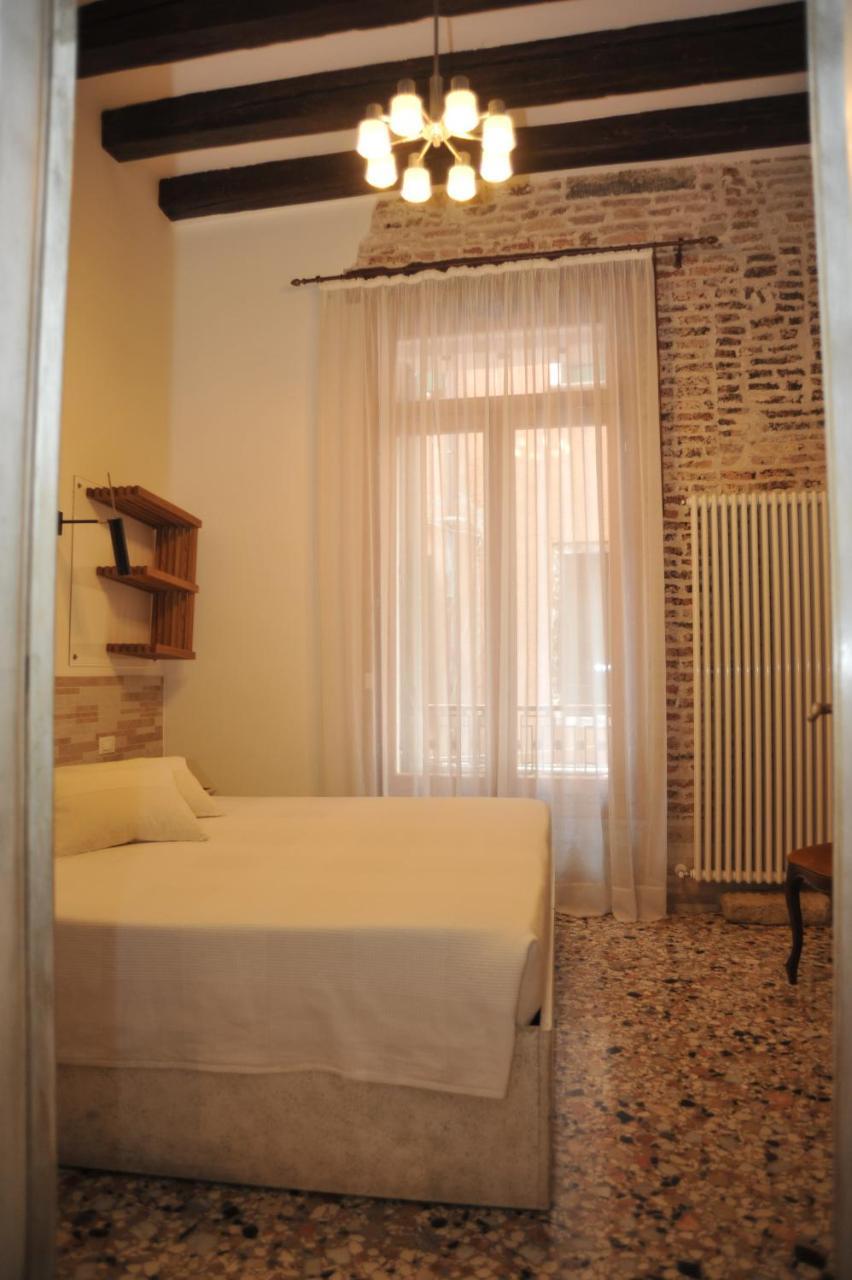 3c B&B (Adults only) 2