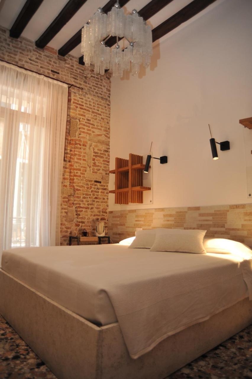 3c B&B (Adults only)