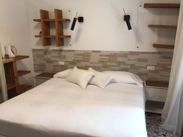 3c B&B (Adults only) 1