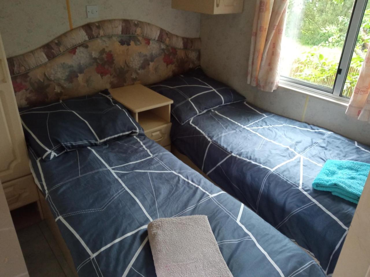 Domki Gucio I Maja (Adults Only)