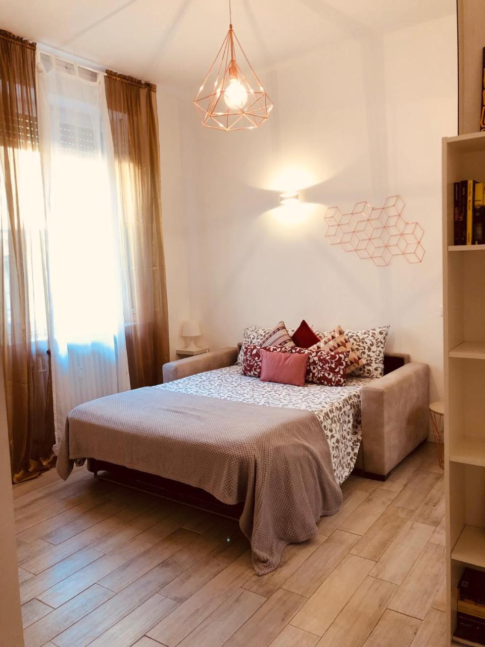 Joy House (Adults Only)