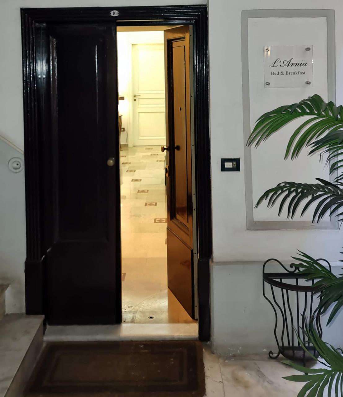 L'arnia (Adults Only)