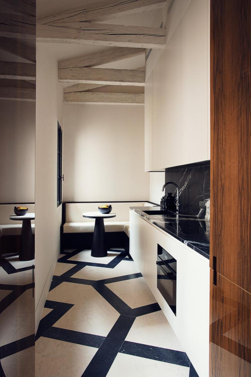 Palazzo Cristo (Adults Only) 2