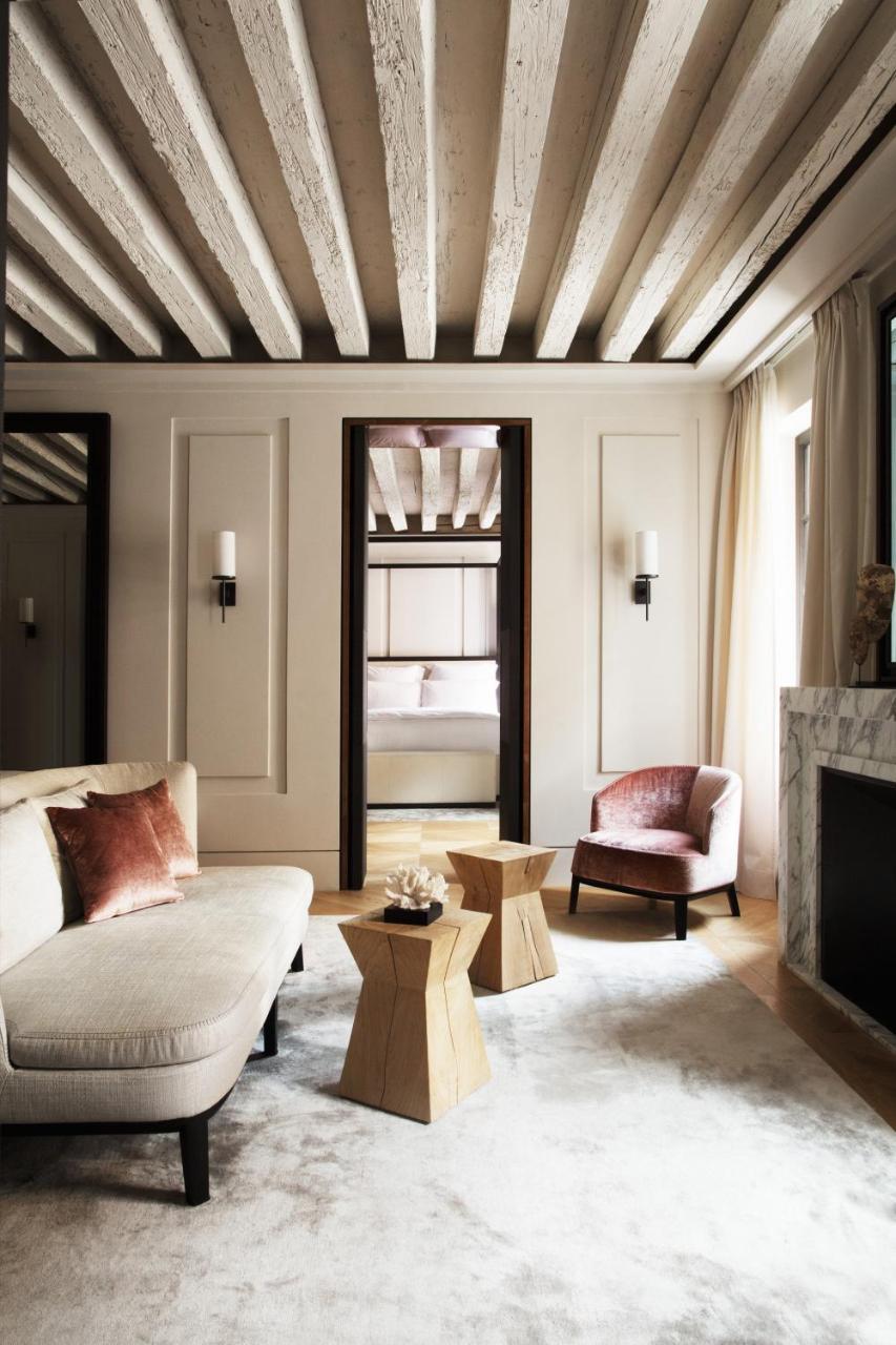 Palazzo Cristo (Adults Only)