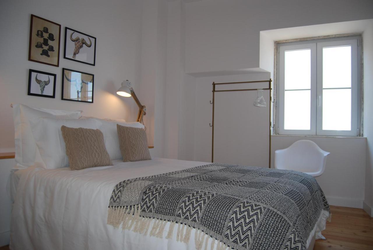 Berta Village, Old Quarter (Adults Only)