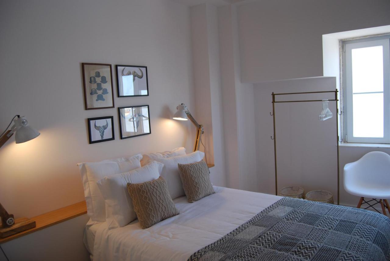 Berta Village, Old Quarter (Adults Only) 1