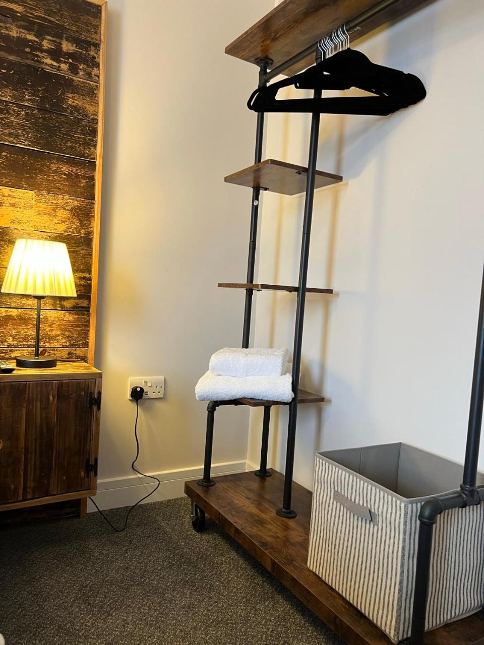 The Brookmill 2