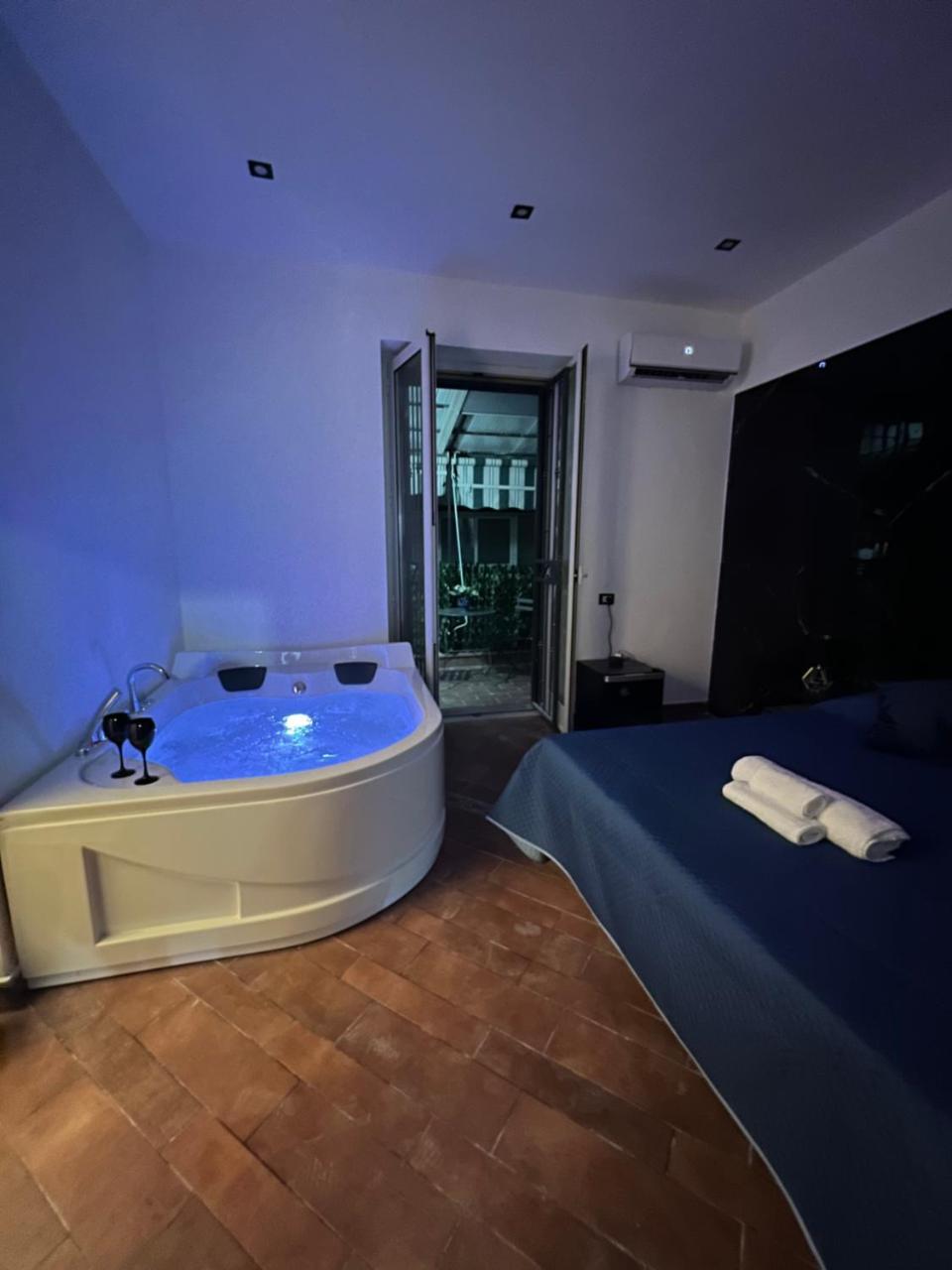 Aliva Suite Lt 2