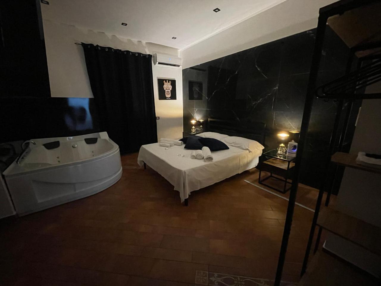 Aliva Suite Lt
