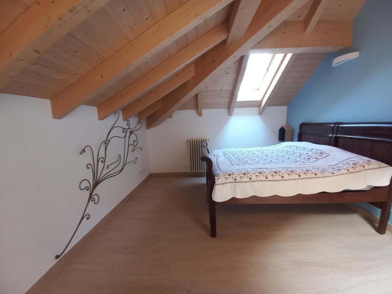 Villa Annamaria - B&B 2