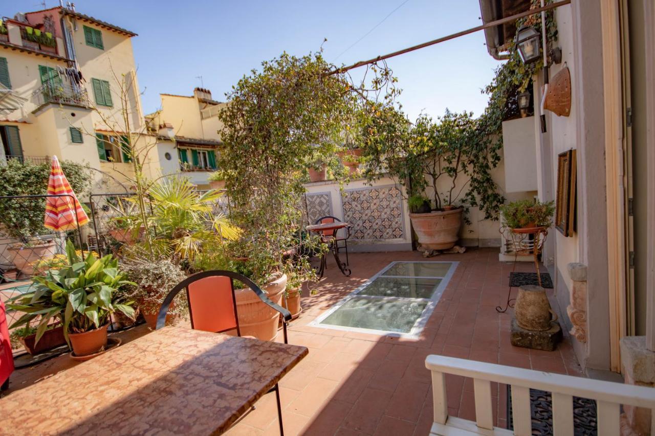 Relais Grand Tour & Grand Tour Suites 1