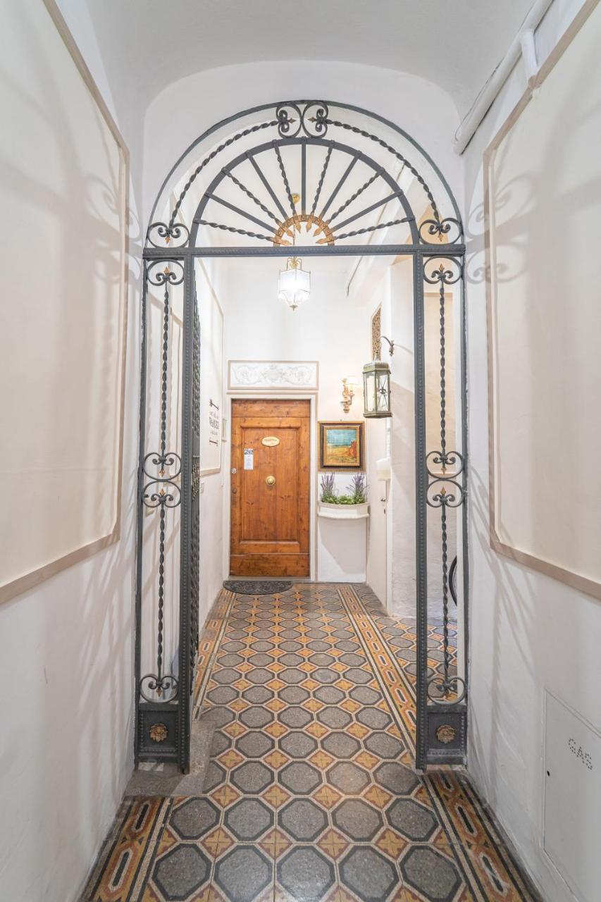Relais Grand Tour & Grand Tour Suites