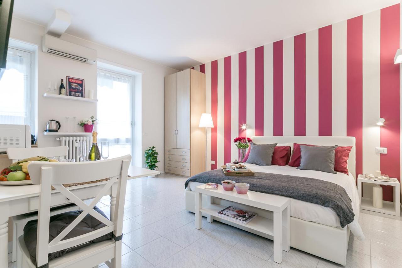 Violet Home - Loreto (Adults Only)