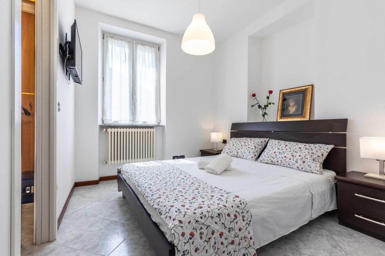 [Villa Lecco] Free Wi-Fi, Parking & Bike Service 2