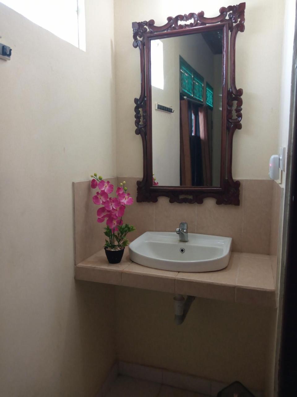 Damuh Guest House 2