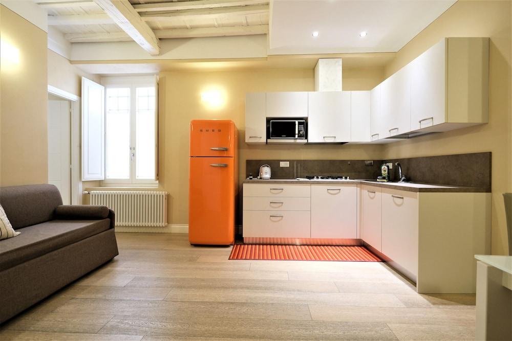 Wine Apartments Florence Barolo