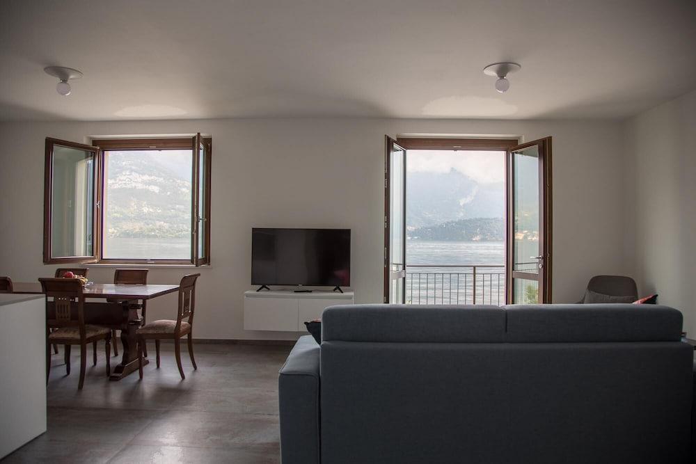 C0-E569-Lbag97b2 - Dream Lake Apartment 2 2