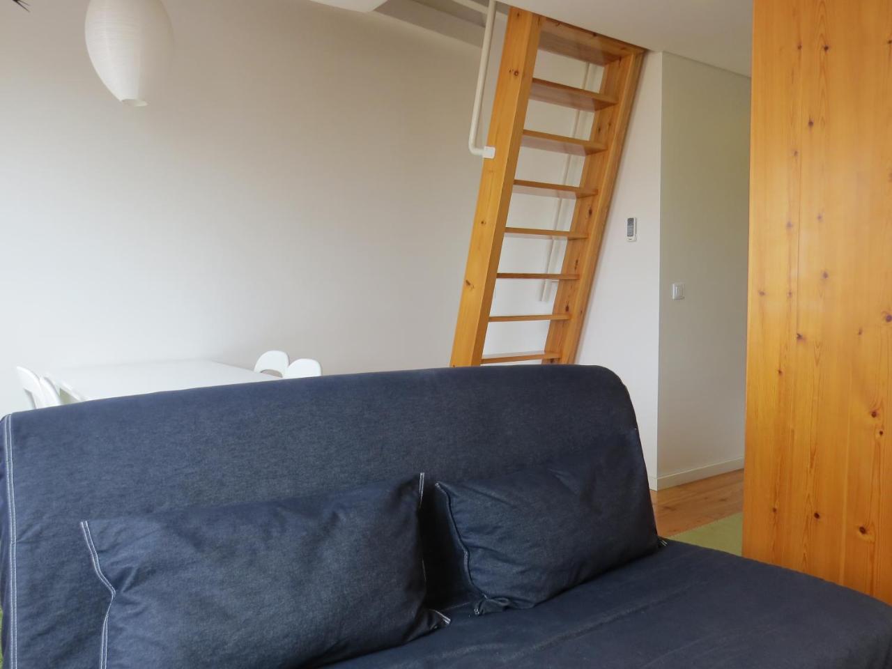 Tagus Apartments (Adults only) 2