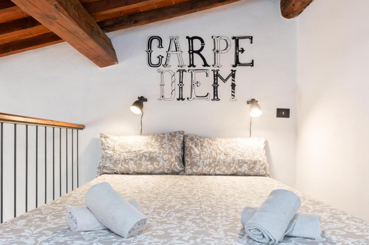 Modern Studio Flat - 3 Mins From Duomo Square 2