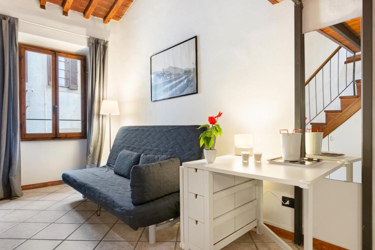 Modern Studio Flat - 3 Mins From Duomo Square 1
