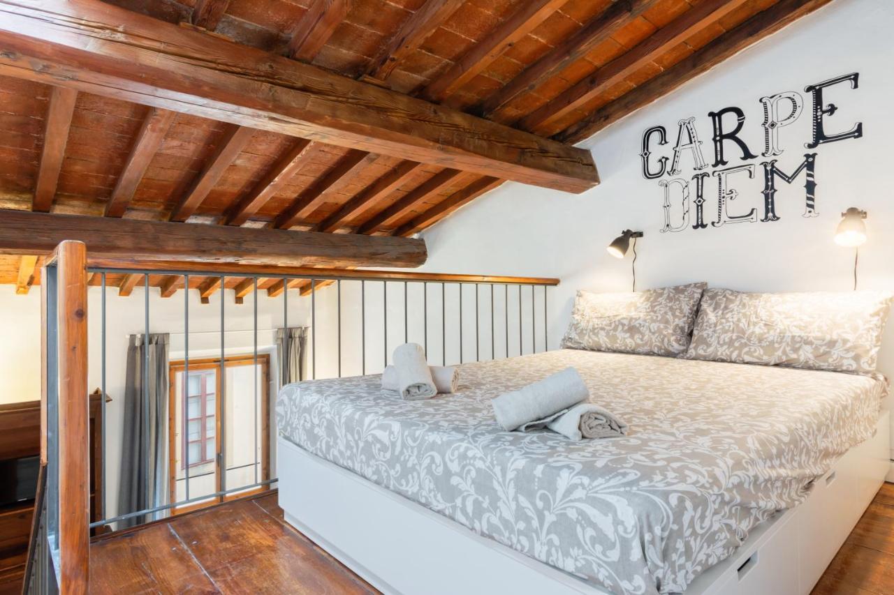 Modern Studio Flat - 3 Mins From Duomo Square